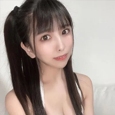 星屑航线科幻动漫在线观看