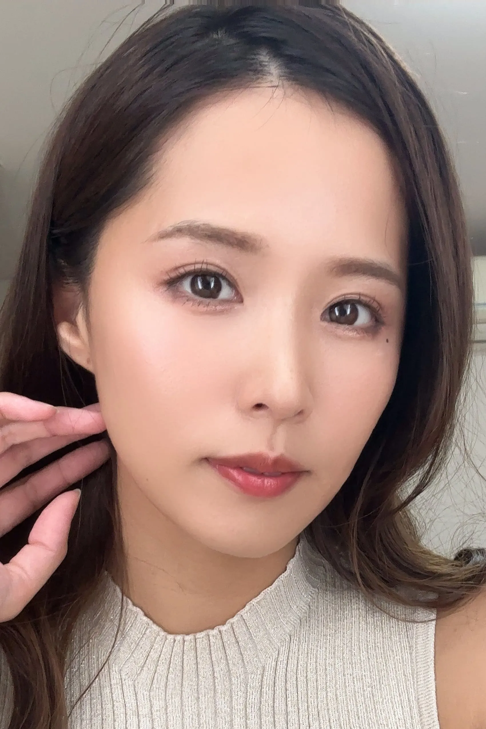 漫画改编真人影视作品趋势资讯