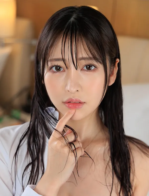 机械蝉鸣机甲悬疑动漫