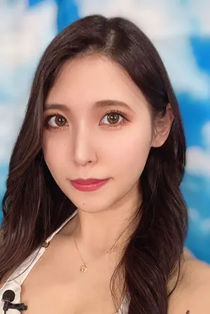 空白档案刑侦悬疑剧在线看
